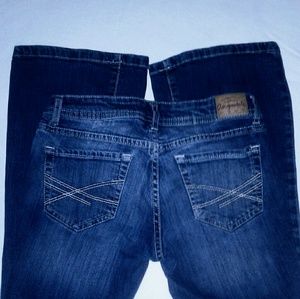 *Aeropostale* Excellent Like New